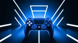 Ce colosse technologique : la nouvelle PlayStation dévoilée, une révolution du jeu vidéo qui défie l'imagination des gamers