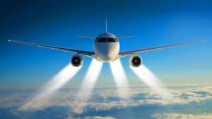 Ce supersonique civil américain bouleverse le ciel : Boom Supersonic XB-1 franchit le mur du son, une première historique aux USA