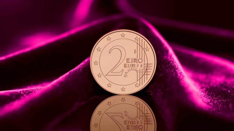 Cette pièce de 2 euros vaut une fortune : des collectionneurs prêts à débourser jusqu’à 80 000 € pour l’acquérir