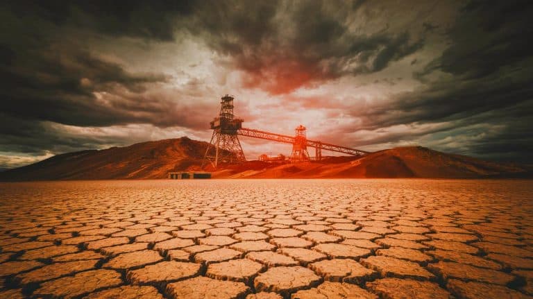 « Cette menace invisible » : le boom du lithium épuise l’eau vitale en Amérique du Sud, une catastrophe annoncée par les experts