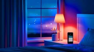 Découvrez l'heure fatidique pour désactiver vos notifications et sauver votre sommeil réparateur
