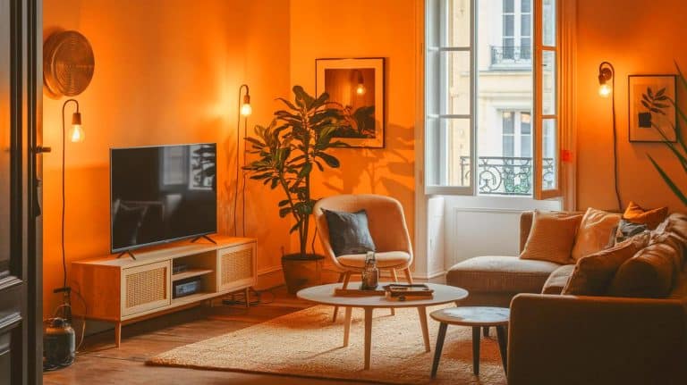 « 230 euros par an envolés » : ces deux appareils qu’il faut impérativement débrancher selon les experts de l’énergie