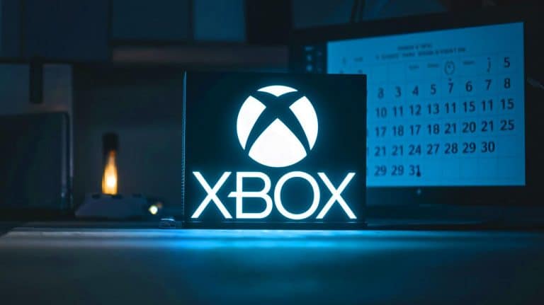 Fuite sur la date de sortie de la Xbox next-gen : les fans en colère après cette révélation inattendue
