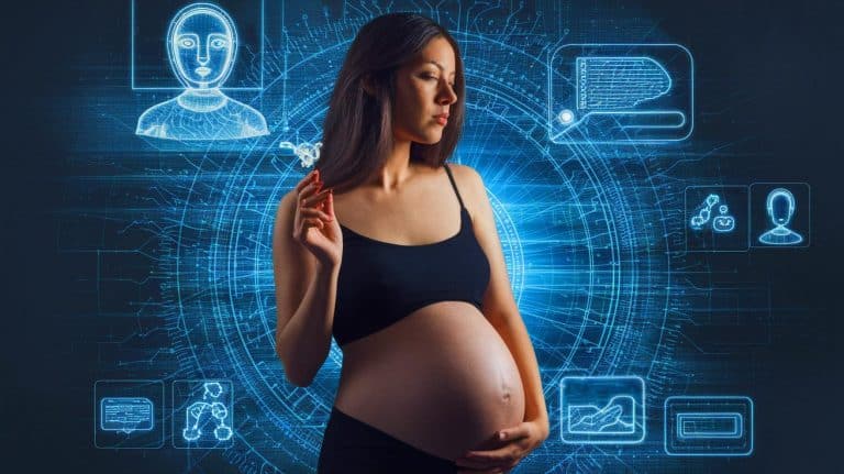 Google AI conseille aux femmes enceintes de fumer 3 cigarettes par jour : une révélation choquante qui scandalise