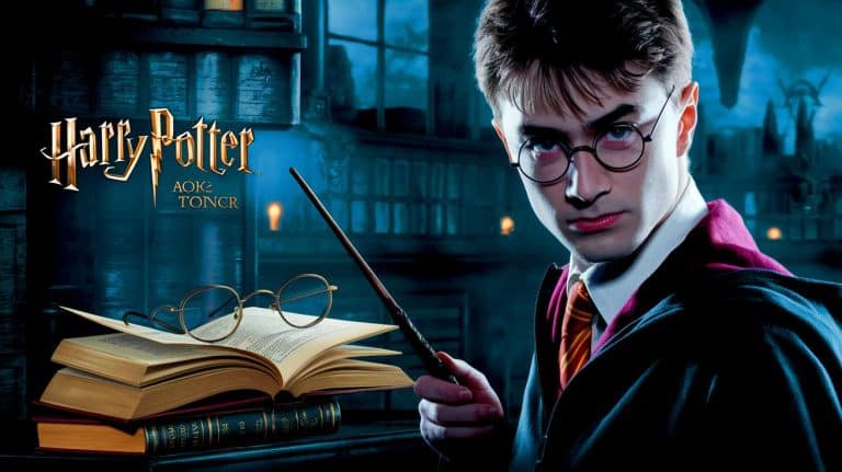 Harry Potter : les fans divisés après que cette star emblématique pose une condition pour son retour