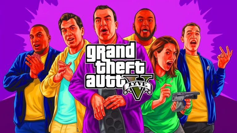 GTA 6 à 100 € : le choc des joueurs face à cette révélation explosive qui change tout