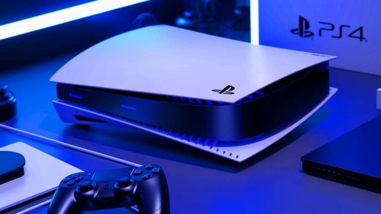 « La surprise de l&rsquo;année » : l&rsquo;arrivée spectaculaire de la PS6 bouleverse déjà le marché du jeu vidéo