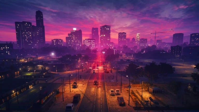 « L’annonce qui détruit les espoirs » : Les fans de GTA 6 plongent dans le désespoir après ce dernier coup de massue de Rockstar