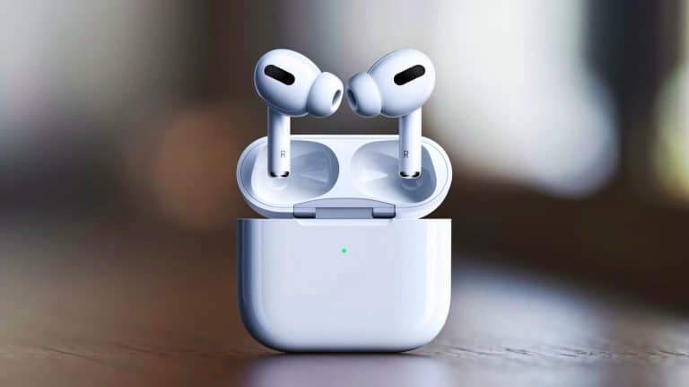 Apple frappe encore plus fort : les AirPods écrasent déjà la concurrence, et cette future fonctionnalité va tout changer