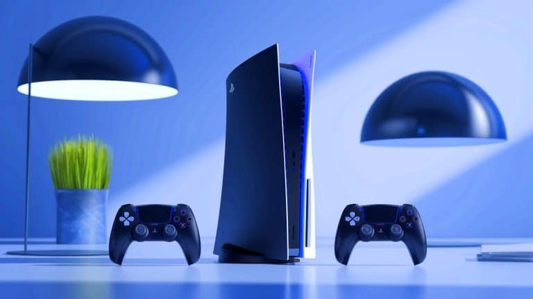 « Le futur roi des consoles » : cet ex-dirigeant de Sony annonce l’arrivée titanesque de la PS6 en 2028