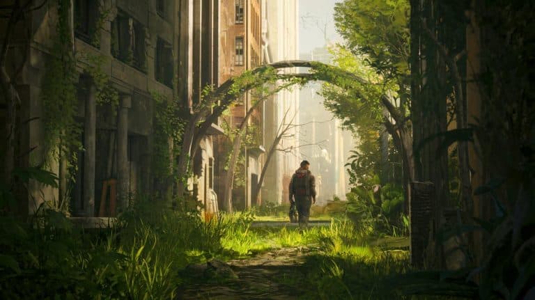 « Le chef-d&rsquo;œuvre ultime du gaming » : The Last of Us Part 3 débarque et s’annonce comme une révolution absolue
