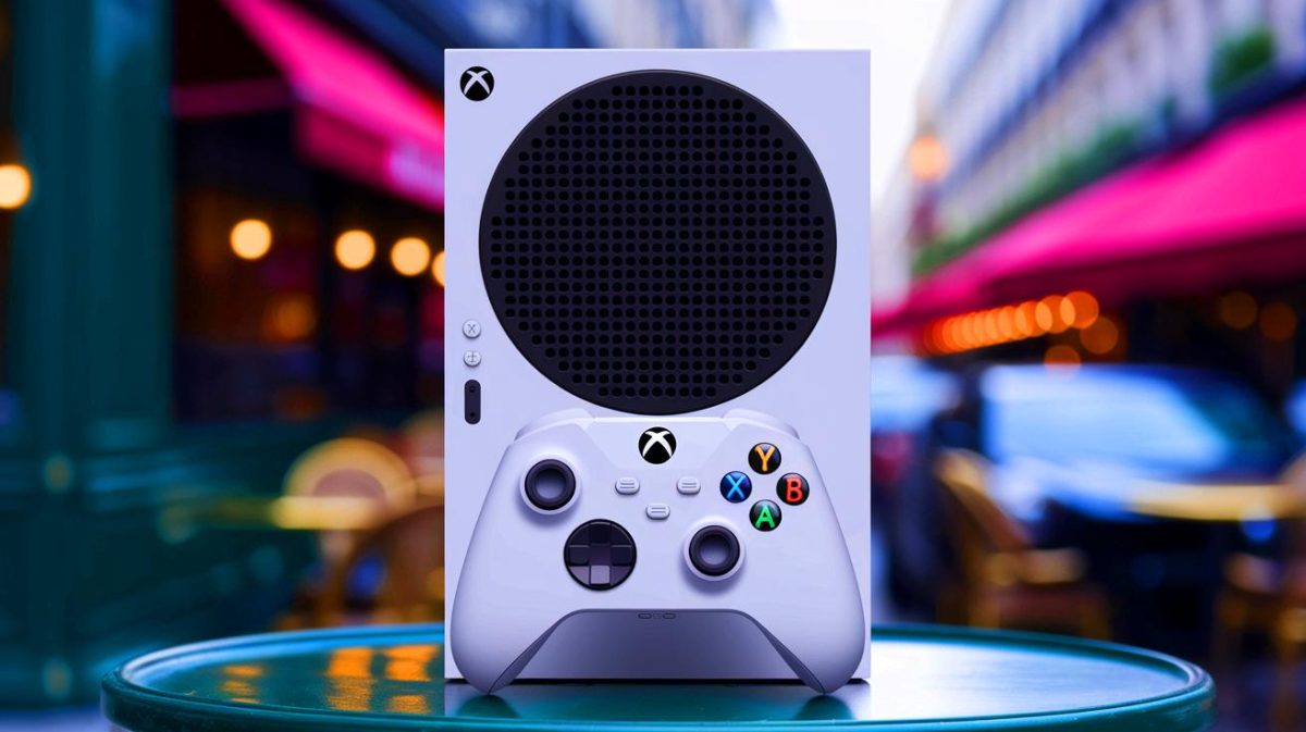 Le nom de cette nouvelle Xbox fait hurler les fans : un choix qui éclipse tous les précédents et suscite la controverse