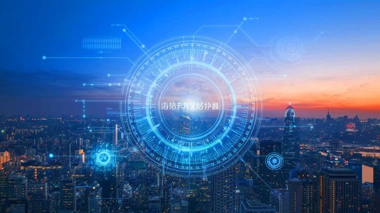 Le « Plan Alpha » de ce géant chinois va tout changer : avec 10 milliards investis dans l’IA, Honor frappe un grand coupde technologique