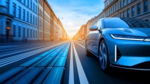 L'Europe prête à doubler l'incroyable durée de vie des batteries électriques : une révolution en marche