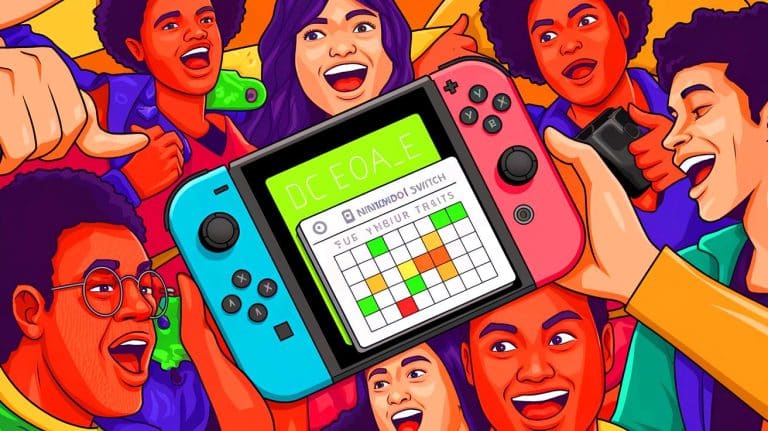 « Ce jour va tout changer pour Nintendo » : la théorie sur la sortie parfaite de la Switch 2 affole déjà des millions de fans