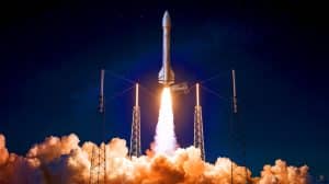 « Mars deviendra notre nouveau foyer » : Starship et ce robot révolutionnaire partiront en mission d'ici 2026, annonce Elon Musk