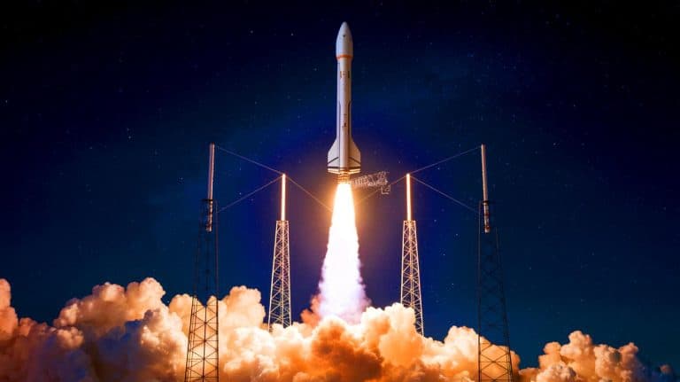 « Mars envahie par des robots » : Elon Musk promet une colonisation massive de la planète rouge dès l’an prochain