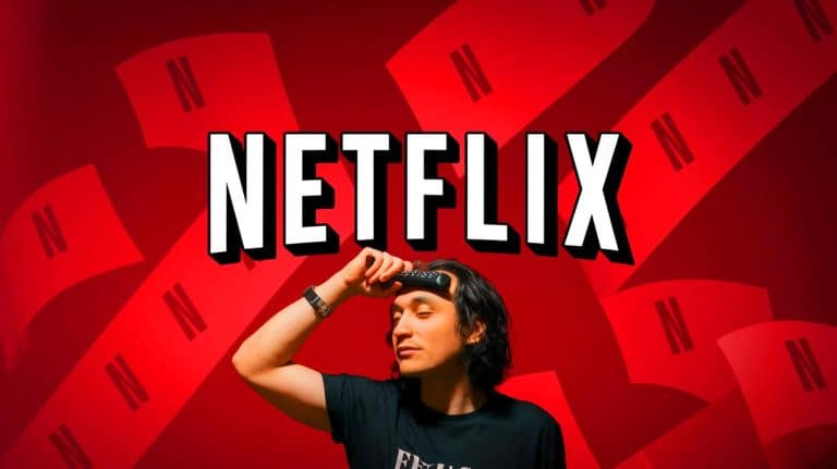 Vous avez quitté Netflix ? La plateforme s’en moque, une étude révèle pourquoi vous finirez par revenir