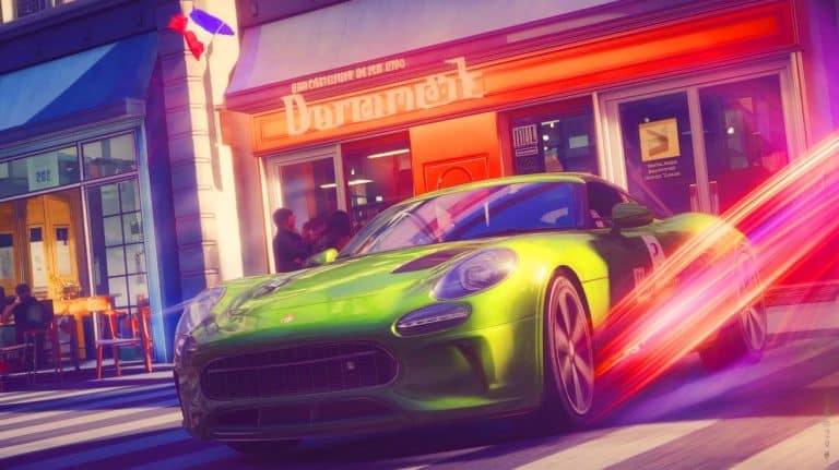 « Personne n’a rien vu venir » : GTA 6 révèle son premier teaser officiel et chamboule la planète gaming