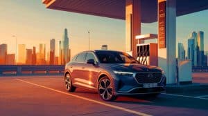 Rouler au diesel en 2025 : découvrez pourquoi cela pourrait ruiner votre portefeuille sans prévenir