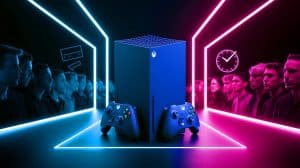 « Trop tôt pour être vrai ? » : cette nouvelle Xbox next-gen, une révolution précoce qui divise la planète gaming entière