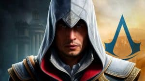 « Ubisoft pulvérise Musk » : ce tweet cinglant enflamme la toile après sa critique d'Assassin's Creed Shadows