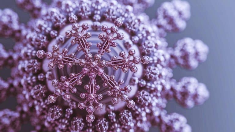 « Un champ magnétique boosté par une fleur métallique » : cette microstructure en nickel-fer décuple la puissance locale du magnétisme et ouvre une nouvelle voie en nanotechnologie