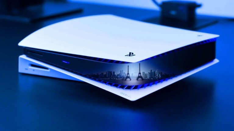 « Un bond vers le futur » : la PS6 s’annonce comme une révolution technologique qui va bouleverser le jeu vidéo