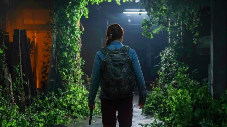 Un casting inattendu dévoilé : ce choix surprenant pour The Last of Us Part 3 pourrait bien ravir tous les fans du jeu culte