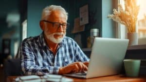 « Un choc pour nos aînés » : 95% des Français perdent cette technologie essentielle, nos grands-parents en danger