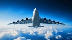 « Un monstre des cieux est né » : cet avion-cargo colossal surpasse l’Antonov An-225 Mriya et transforme le transport aérien mondial