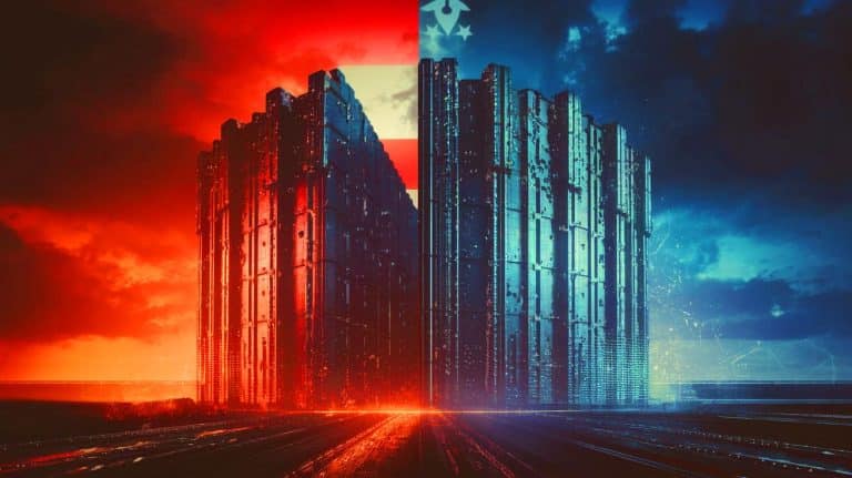 Ce mur nucléaire américain, conçu pour 100 millions de degrés, repousse les limites de la science et de l’ingénierie