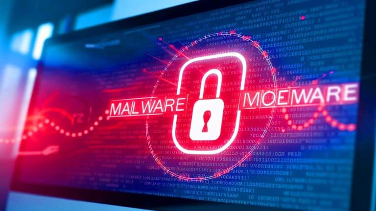 Un raz-de-marée numérique : près d’un million d’appareils Windows victimes d’une vague de « malvertising » sans précédent