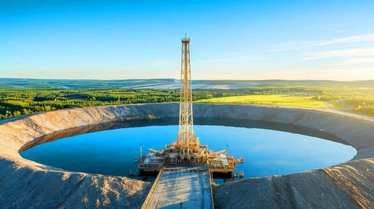 « Un trésor de 92 milliards sous nos pieds » : la France découvre la plus grande réserve d’hydrogène au monde, une aubaine énergétique historique