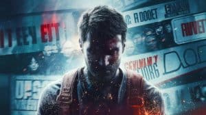 « Une fissure dans le monde du jeu vidéo » : ce nouveau titre d'Uncharted divise les fans et attise les passions