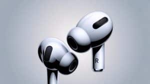 « Une révolution sonore inédite » : ces AirPods Pro 3 dévoilent des fonctionnalités jamais vues pour un son d’une pureté incomparable