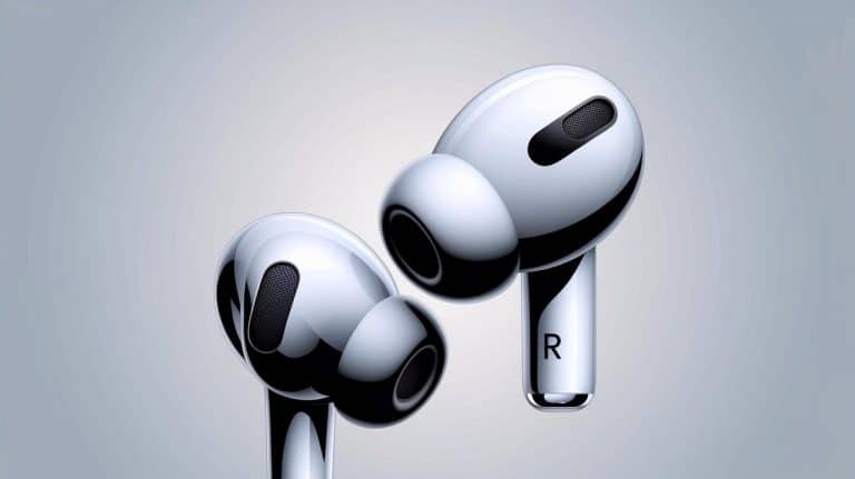 « Une révolution sonore inédite » : ces AirPods Pro 3 dévoilent des fonctionnalités jamais vues pour un son d’une pureté incomparable