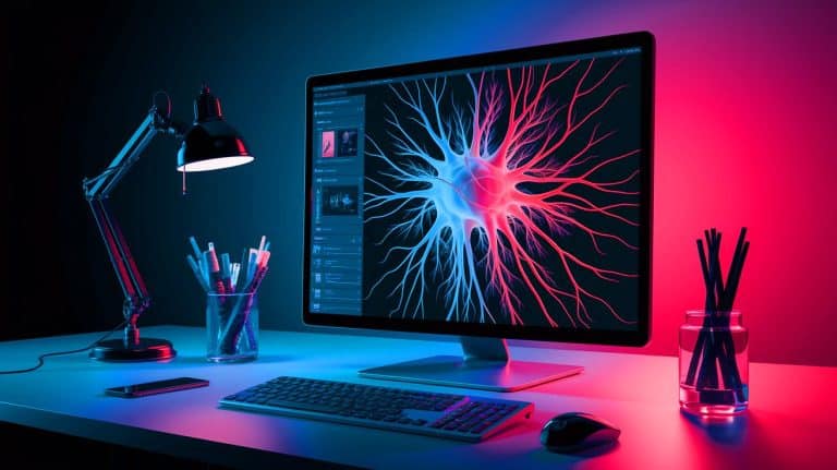 « Ils fusionnent l’homme et la machine » : cet ordinateur révolutionnaire à base de neurones vivants promet de redéfinir l’intelligence artificielle