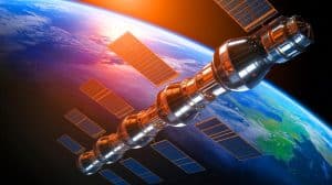 Amazon en état d’urgence : ces retards de production de satellites qui menacent son projet face à Starlink et inquiètent l’industrie spatiale