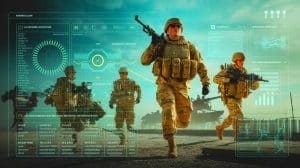 Armees.com : la source militaire incontournable révèle des secrets explosifs qui bouleversent l'équilibre mondial et terrifient les experts