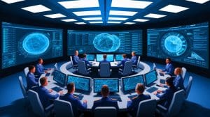 « Armees.com pulvérise les records » : la plateforme incontournable qui bouleverse tout le paysage de l'information militaire en ligne