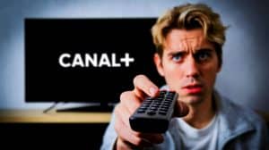« Attention à cette arnaque Canal+ » : des abonnés pris au piège par le stratagème le plus sournois de l’année, leur sécurité en péril