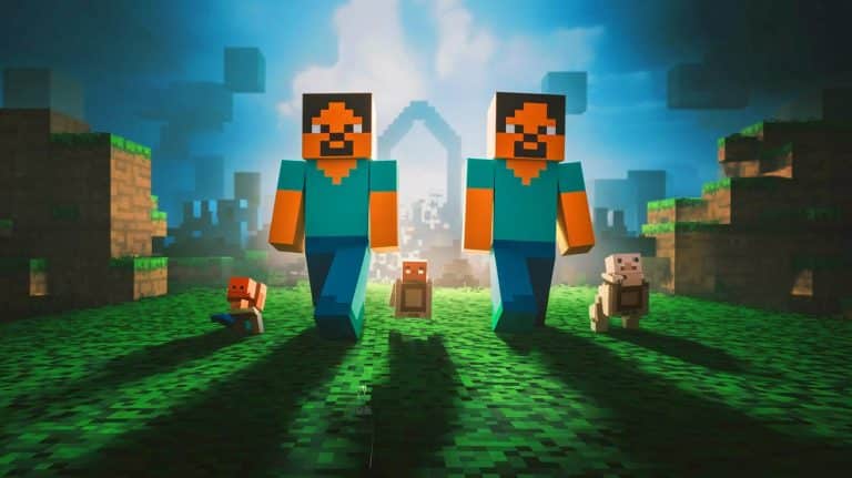 « Ce désastre cinématographique monumental » : pourquoi le film Minecraft provoque une vague de colère et d&rsquo;indignation sans précédent dans le monde du cinéma