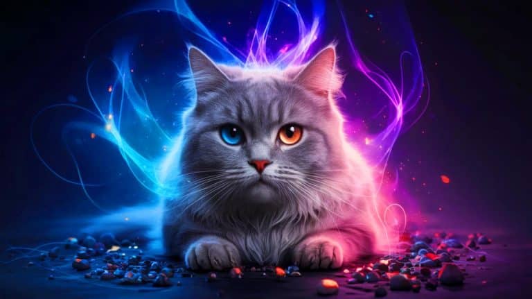 « Le chat est en feu (presque) » : ce nouvel exploit en physique quantique maintient le paradoxe de Schrödinger à 1,8 kelvin et fait bouillonner les labos du monde entier