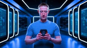 « C’est officiel, Meta pulvérise les smartphones » : cette innovation inédite de Mark Zuckerberg va bouleverser le quotidien de milliards d’utilisateurs