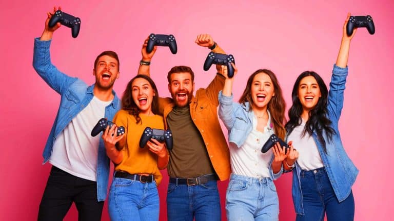 Cette annonce enflamme les joueurs PlayStation : la fenêtre de sortie de la PS6 rassemble la communauté autour de la console la plus attendue de la décennie