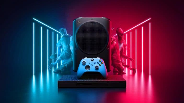 Console portable Xbox en approche : Microsoft fait monter la tension chez ses fans avec des indices troublants, annonçant une excellente nouvelle pour le gaming nomade