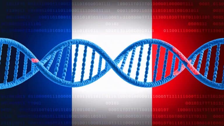 « 7 500 profils ADN effacés d’un coup » : la plateforme OpenSNP supprime ses données génétiques face à la peur grandissante d’une surveillance gouvernementale