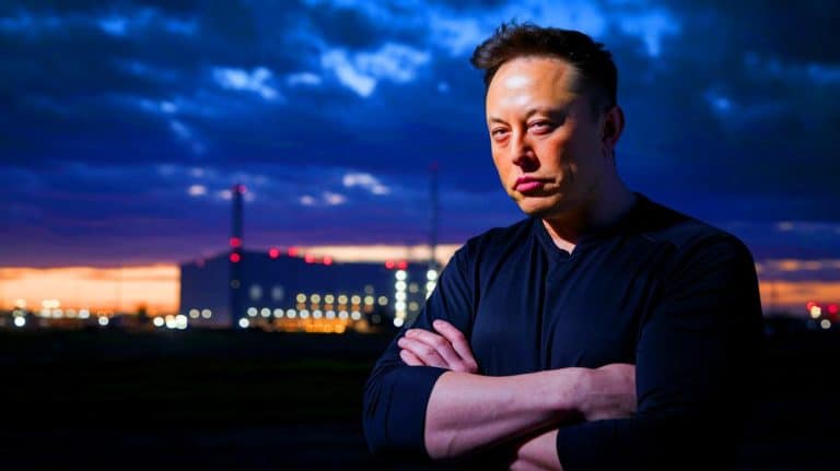 « Oui, c&rsquo;est une catastrophe dont je suis responsable » déclare Elon Musk : le fiasco Tesla éclate au grand jour et fait vaciller le titan de la technologie