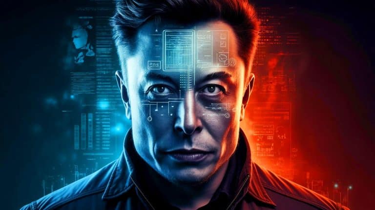 « Attention à ce que vous écrivez » : Elon Musk utilise une IA surpuissante pour identifier et neutraliser ses détracteurs les plus virulents